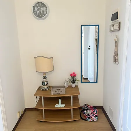 Casa Serena