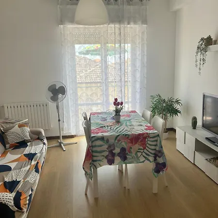 Casa Serena