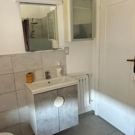 Casa Serena *